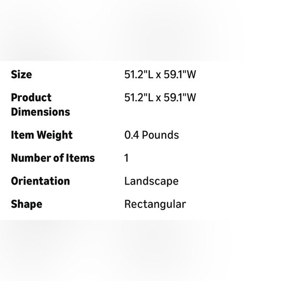 Cosmic black light Astronaut Wall Tapestry - Picture 4 of 4